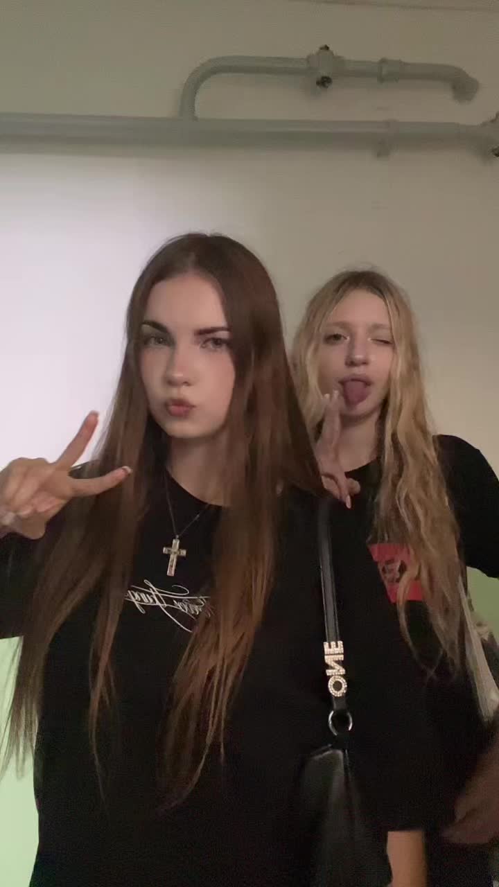 @викочка кайф