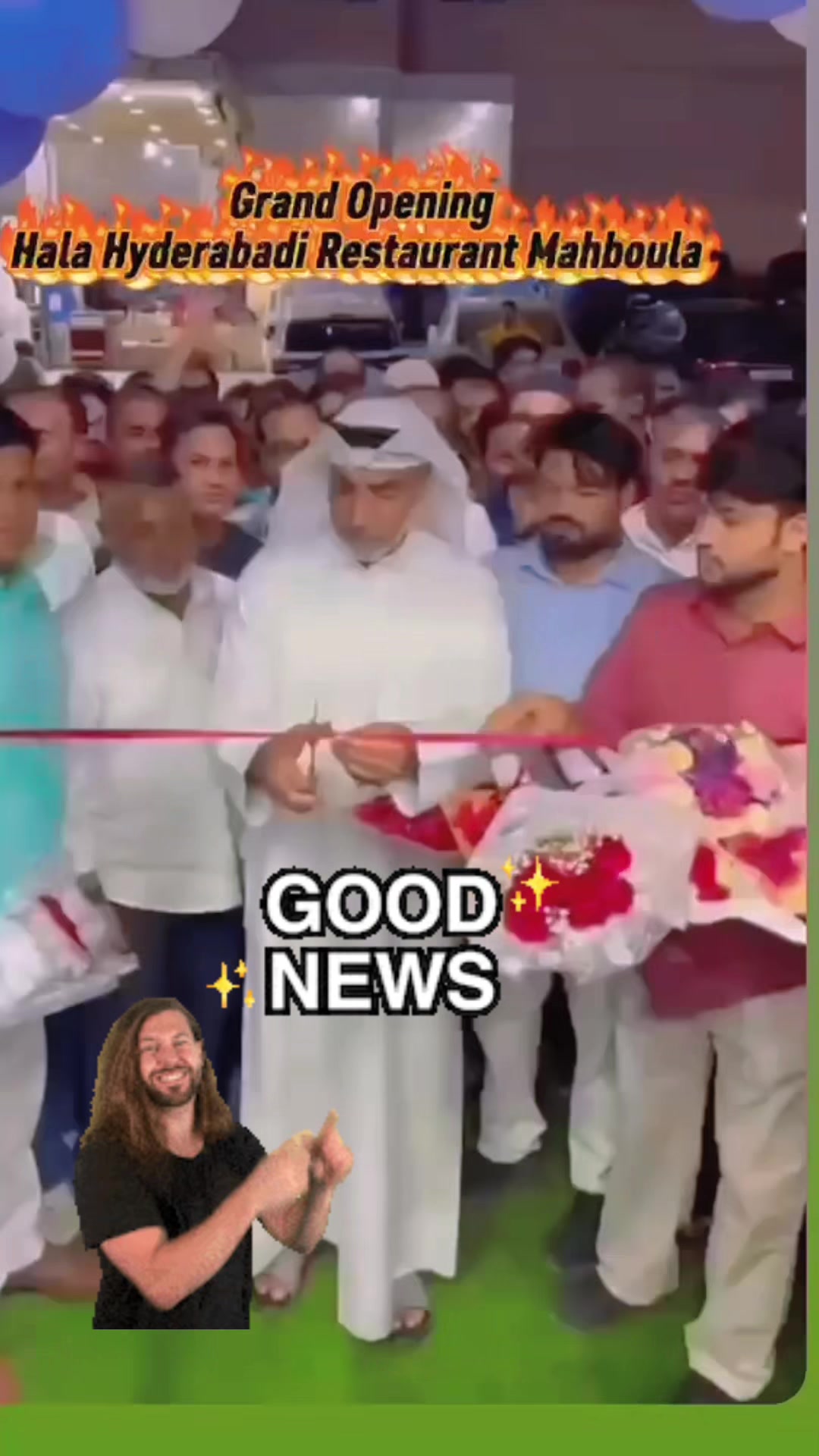 @Kuwaitrockstar
