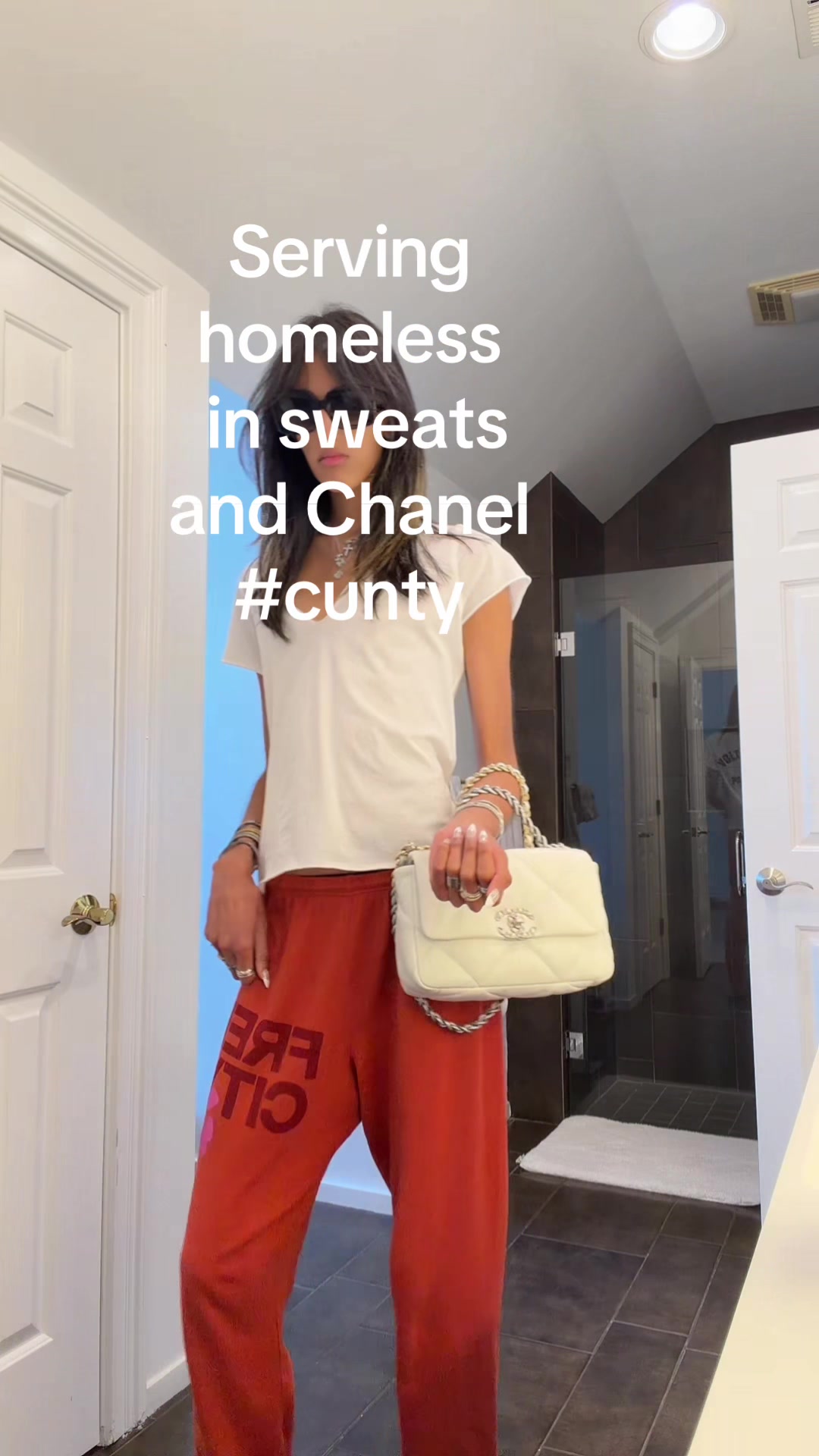 @Zane