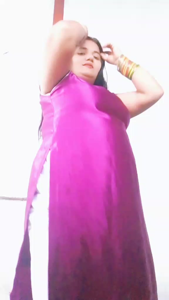 @Sharda gautam