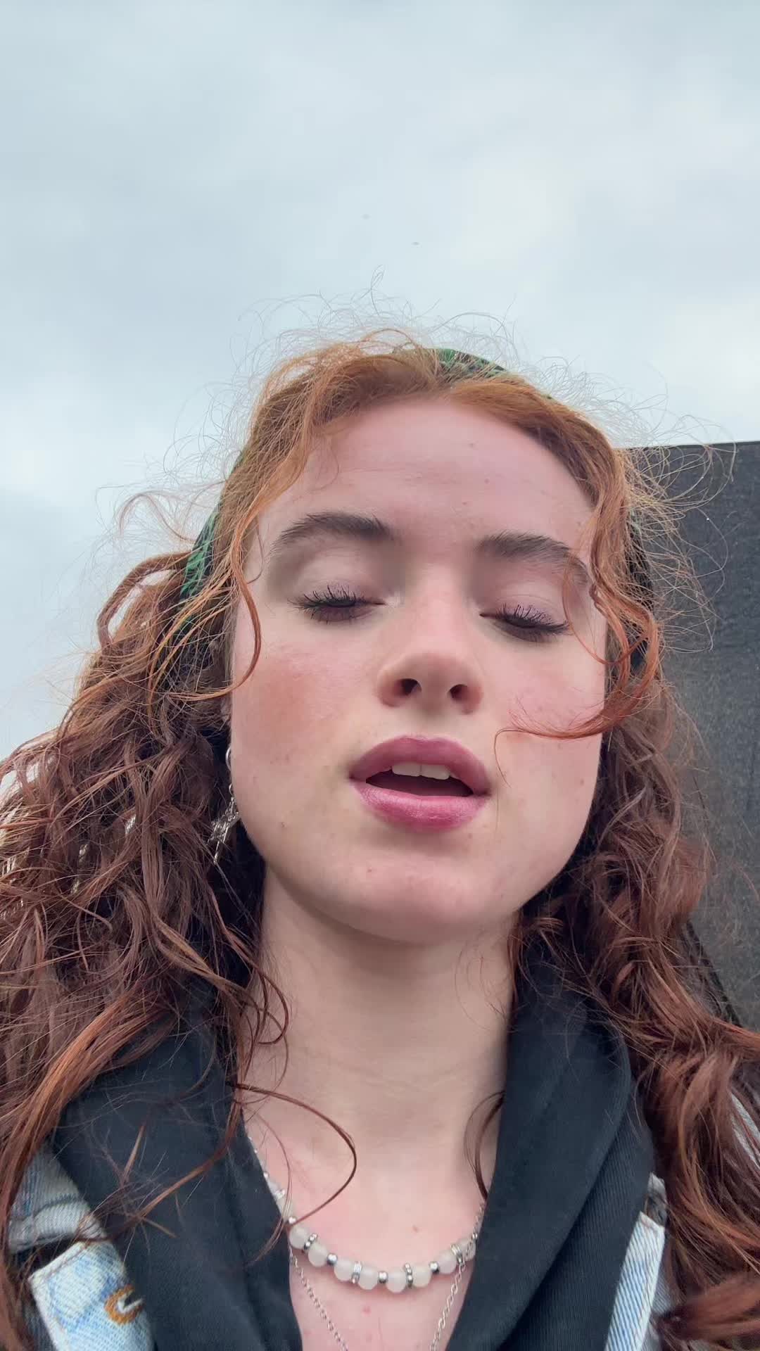 @Emilia