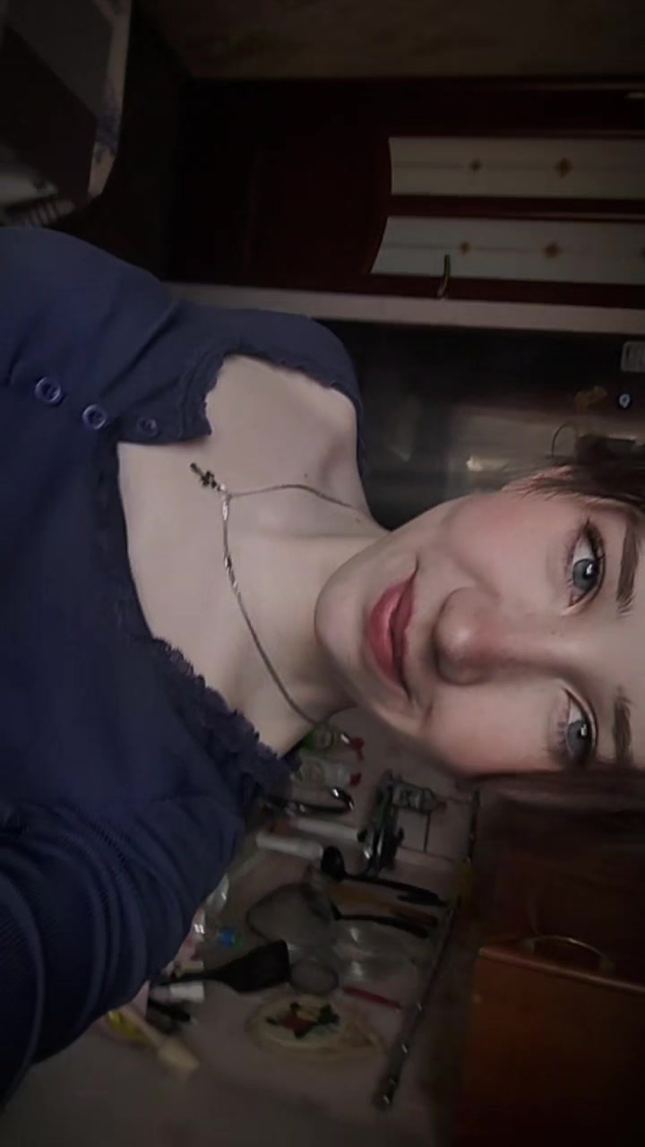 @Кейт💋