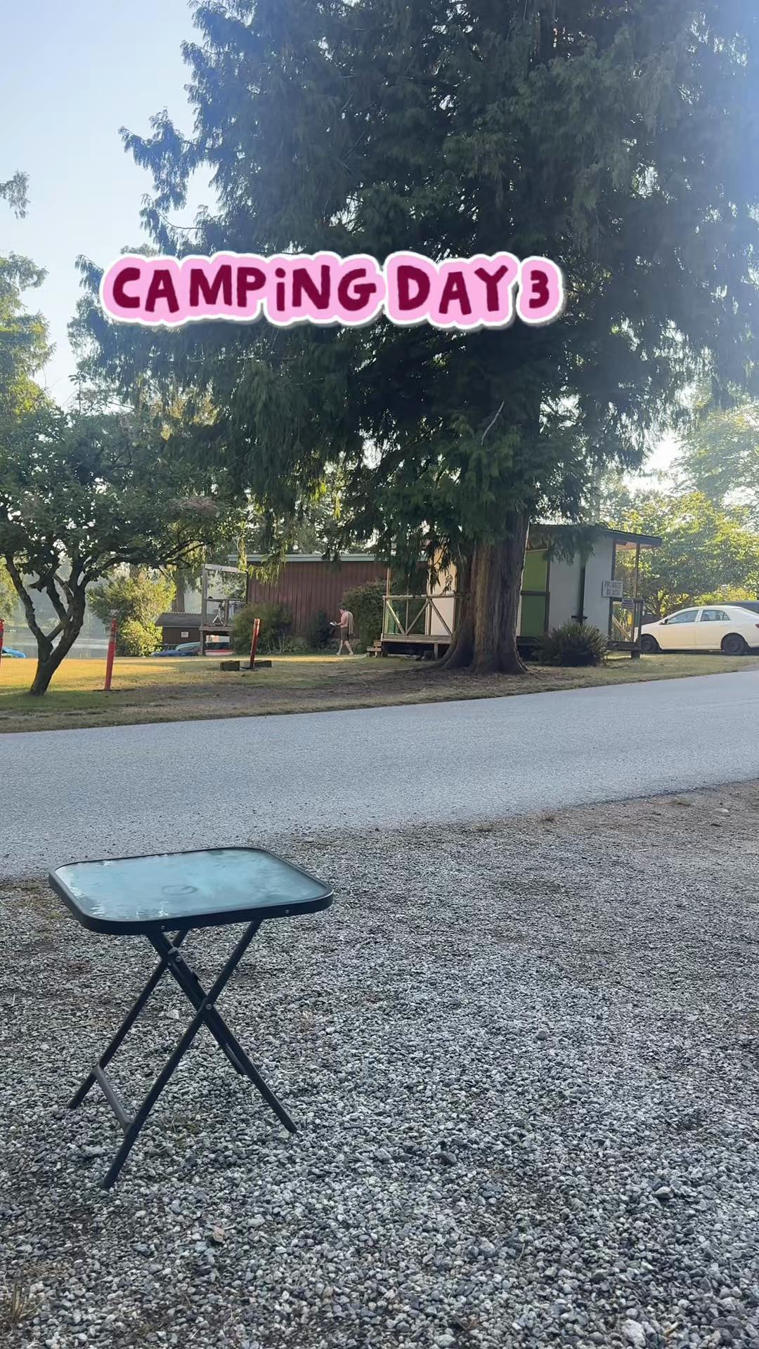 @Sam | Vancouver