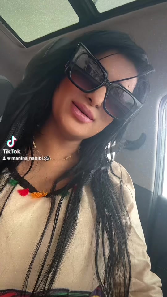 @manina_habibi 35