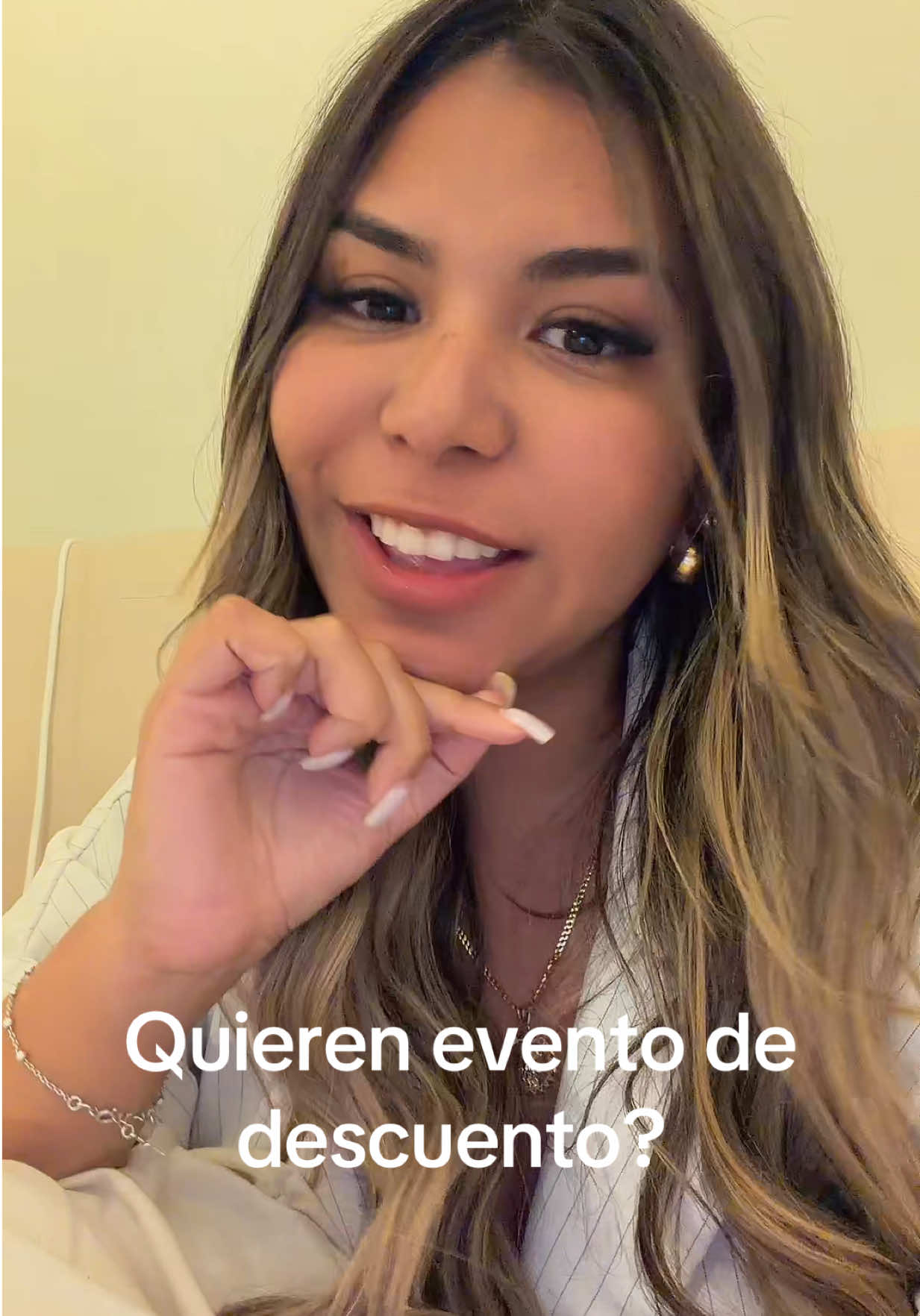 @Lale ✨