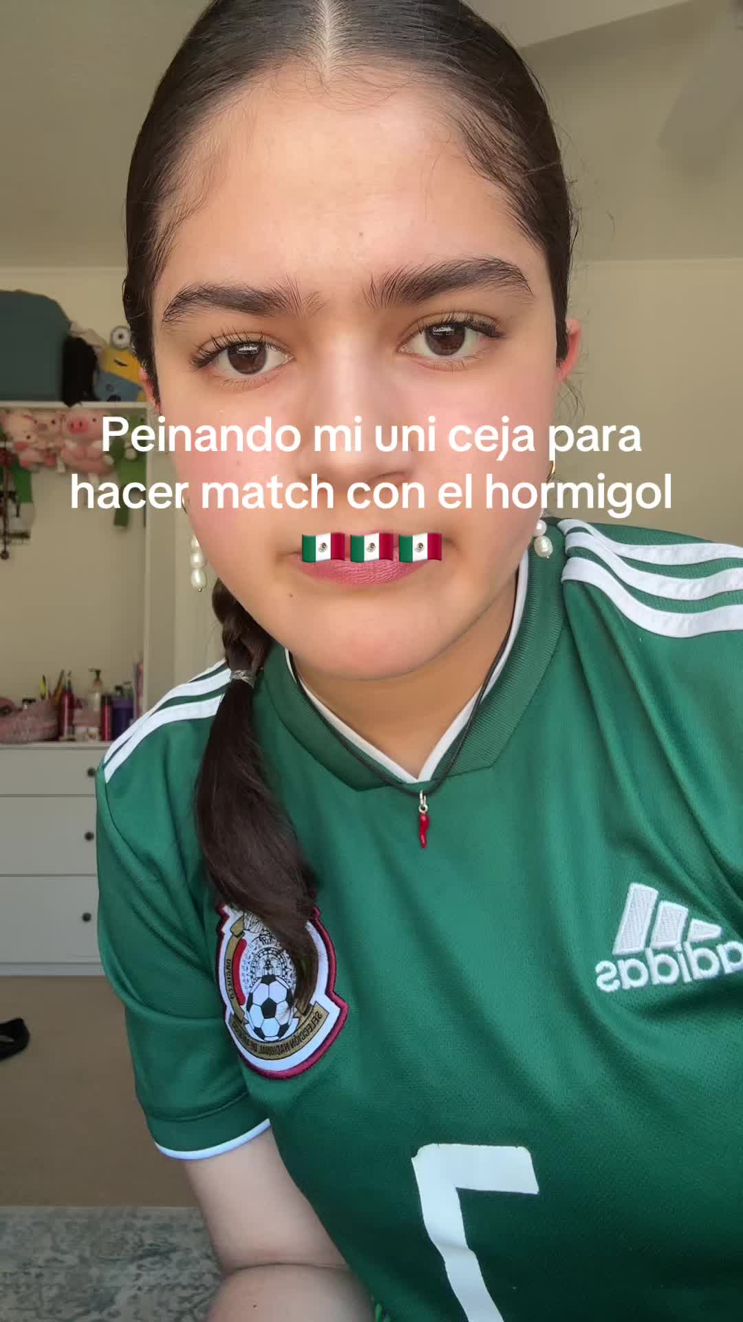 @nat
