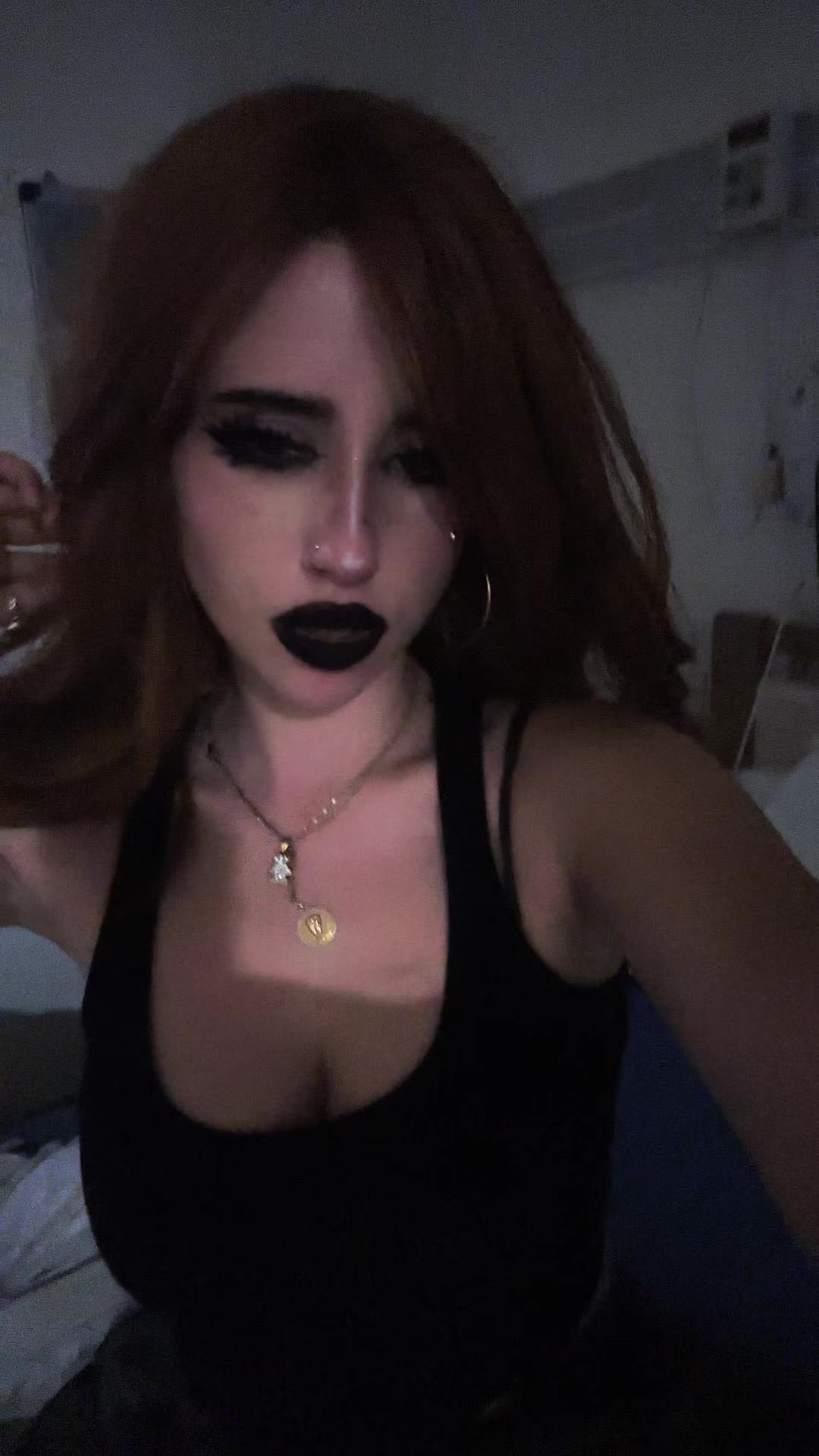 @chatdinosaure
