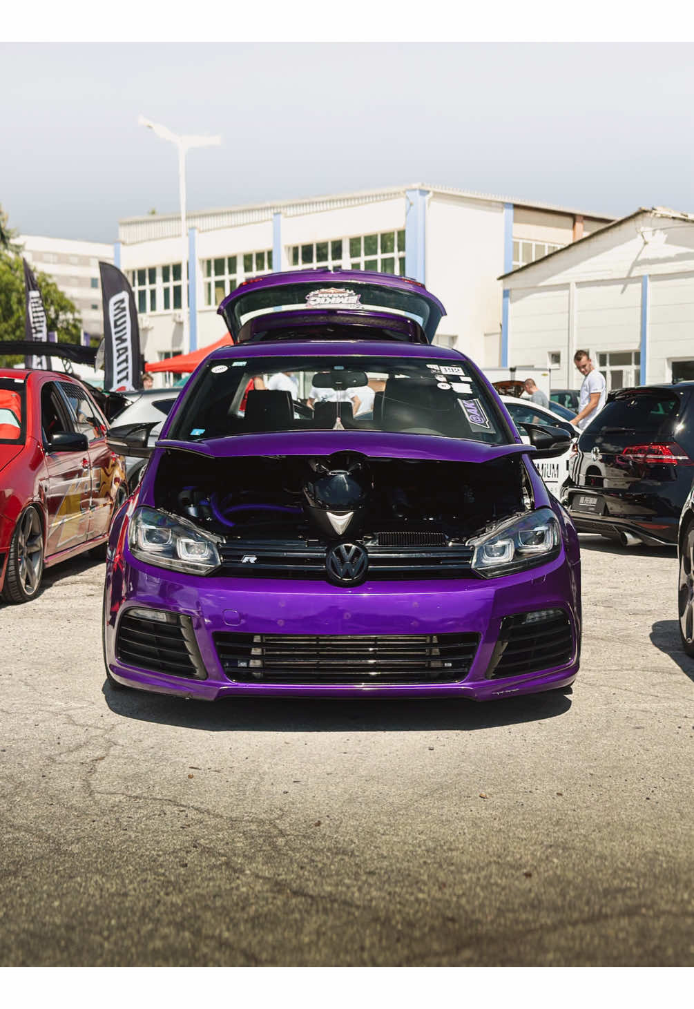 @Cars Živinice&trade;️