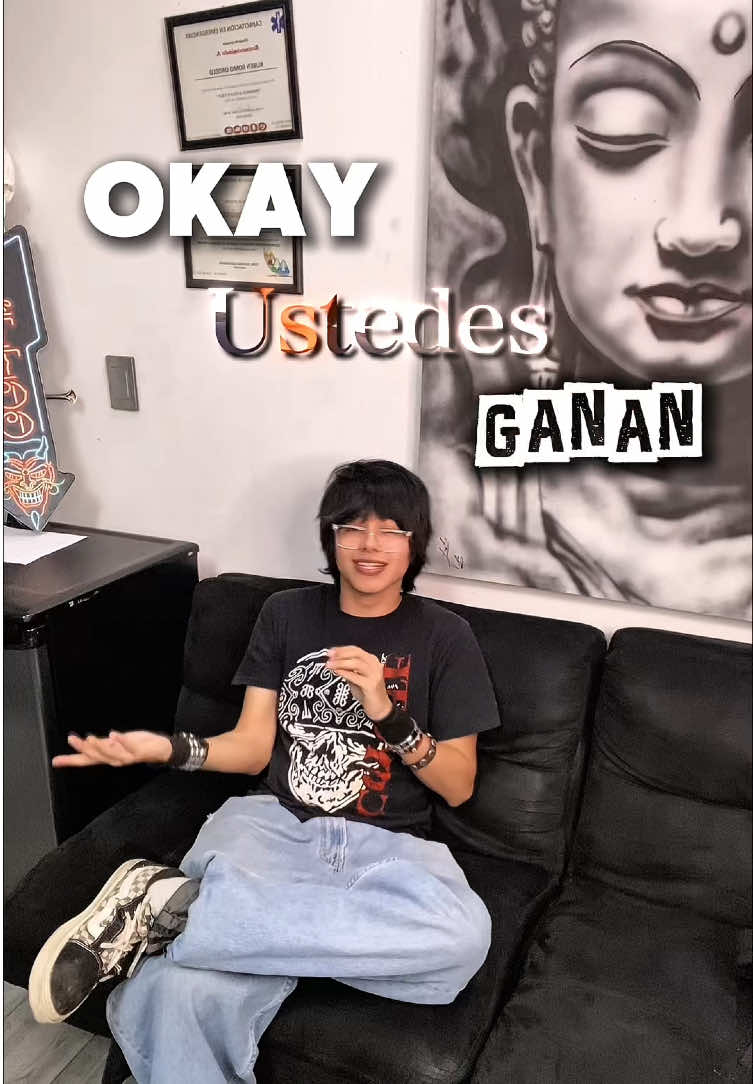 @Maxsim 💀