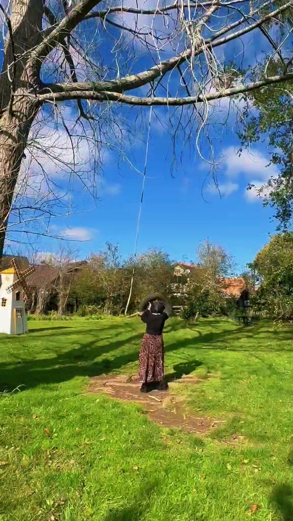 @Faziakhan