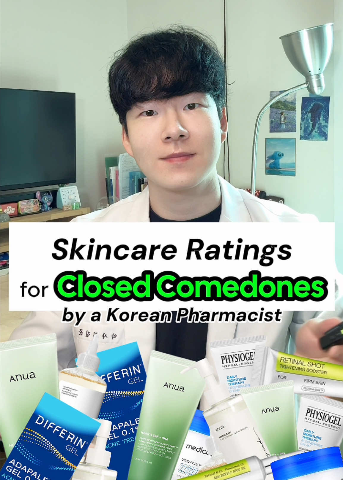 @kglow.choi