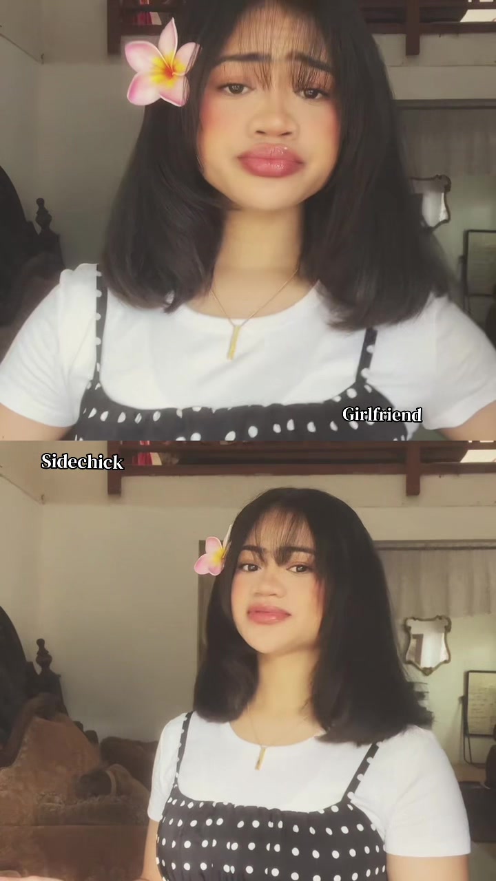 @Julia Fotu