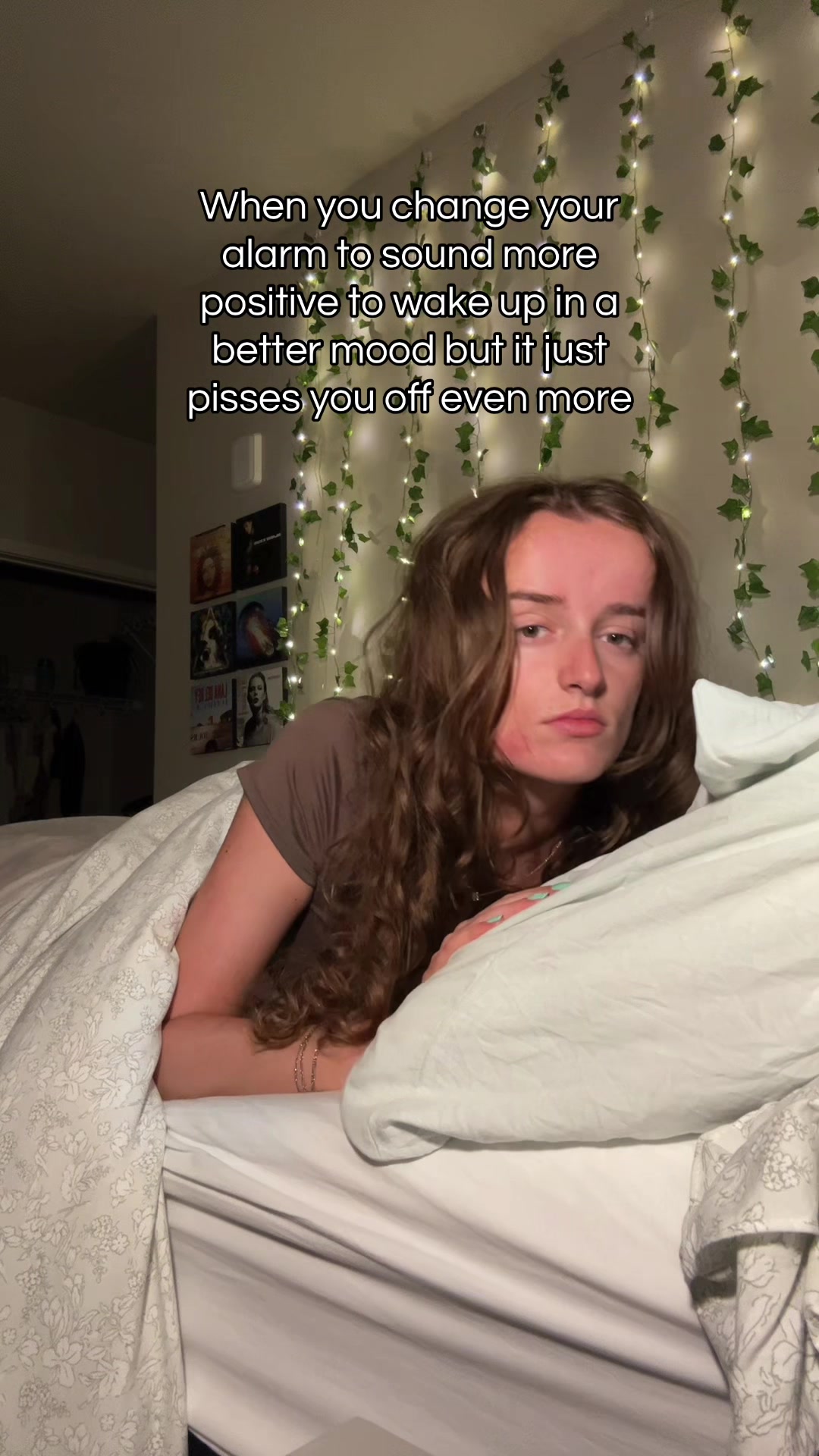 @Abby Walker