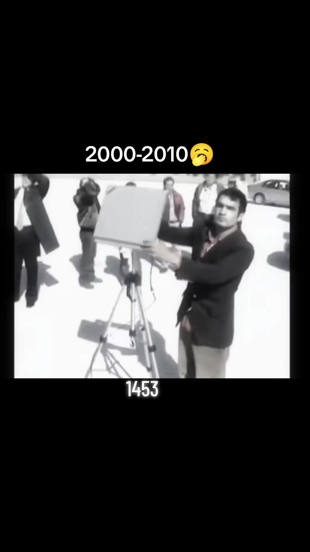 @1453🇹🇷