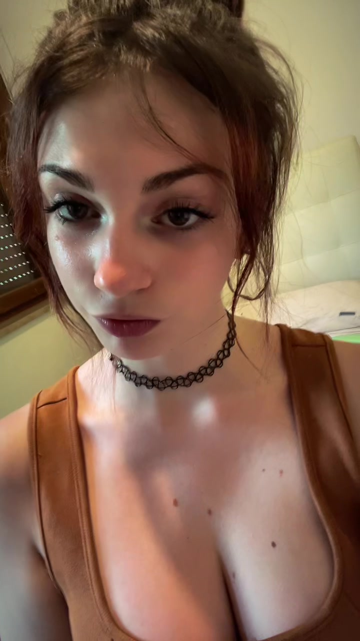 @𝒑𝒉𝒚🥀