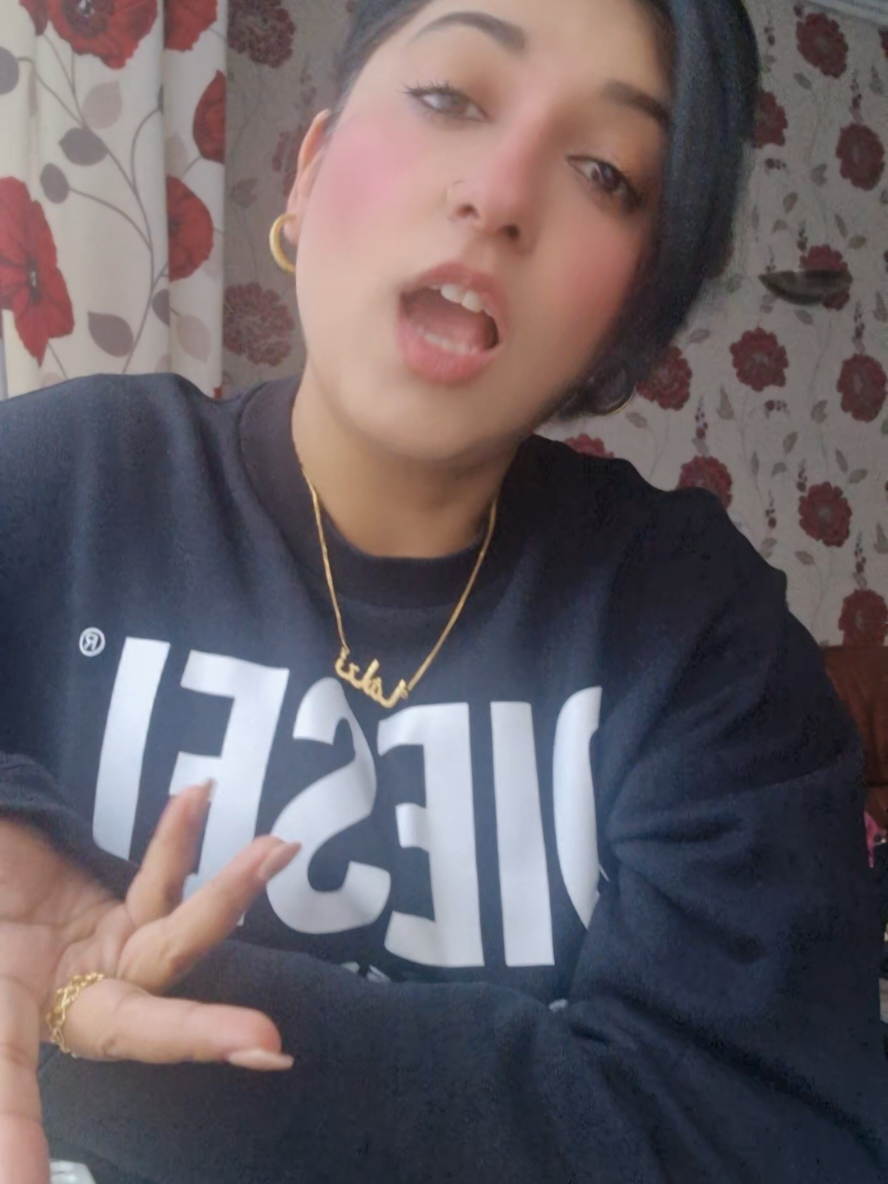 @natasha_mahmood