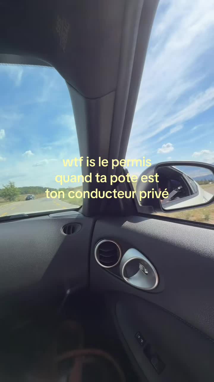 @Maia