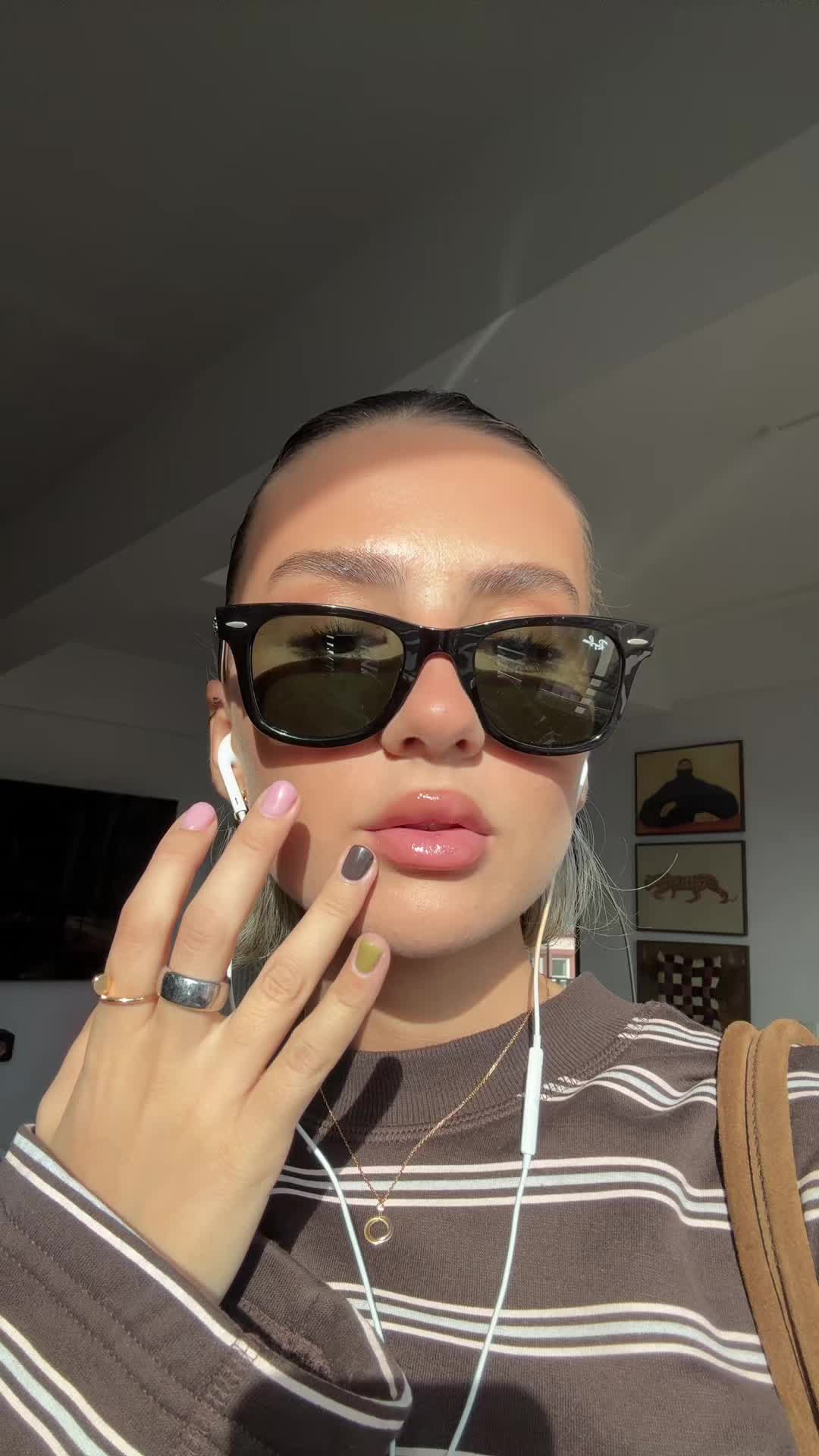 @Ayse Koc