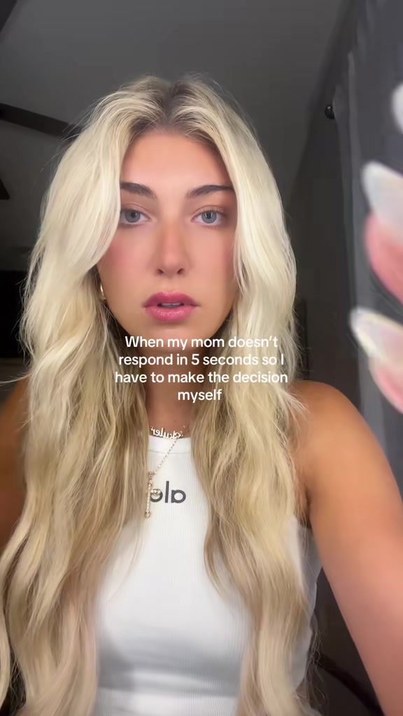 @skylerstockie