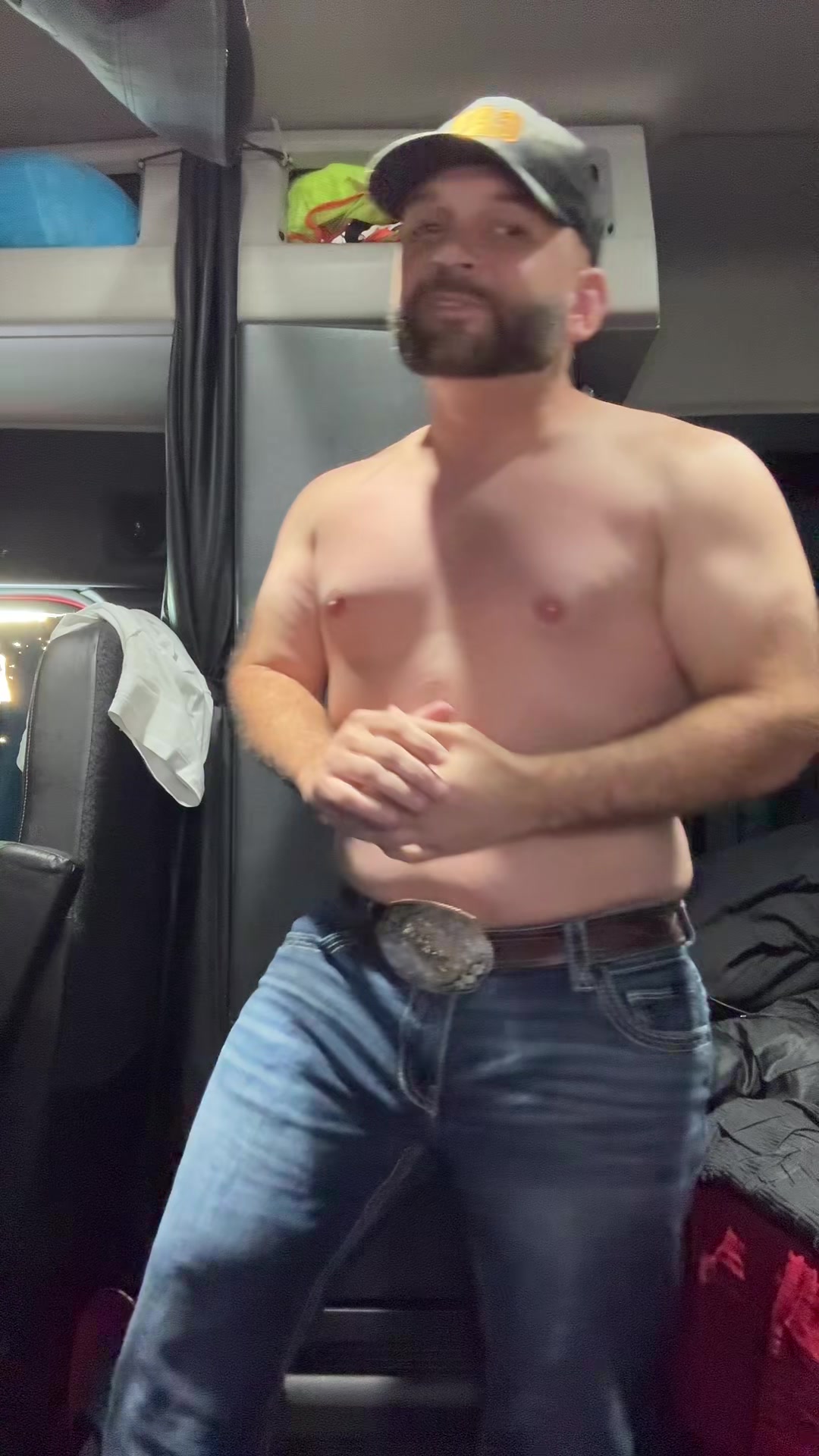 @bluecollaredtrucker