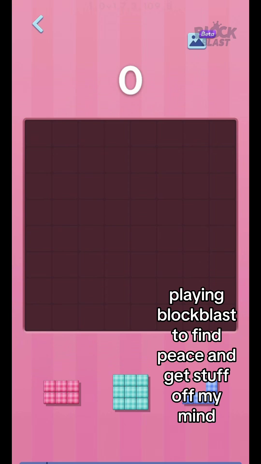 @user