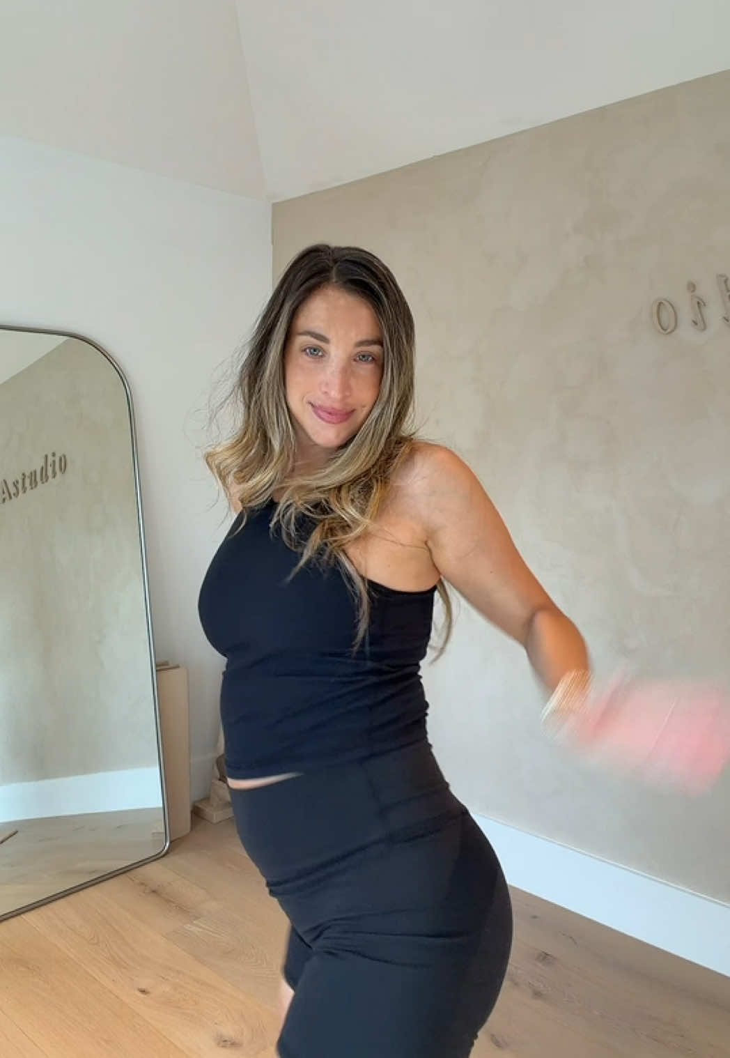 @Katie Austin