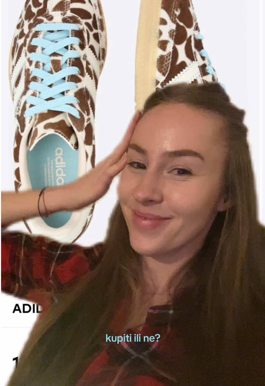 @𝓓𝓸𝓻𝓲𝓼
