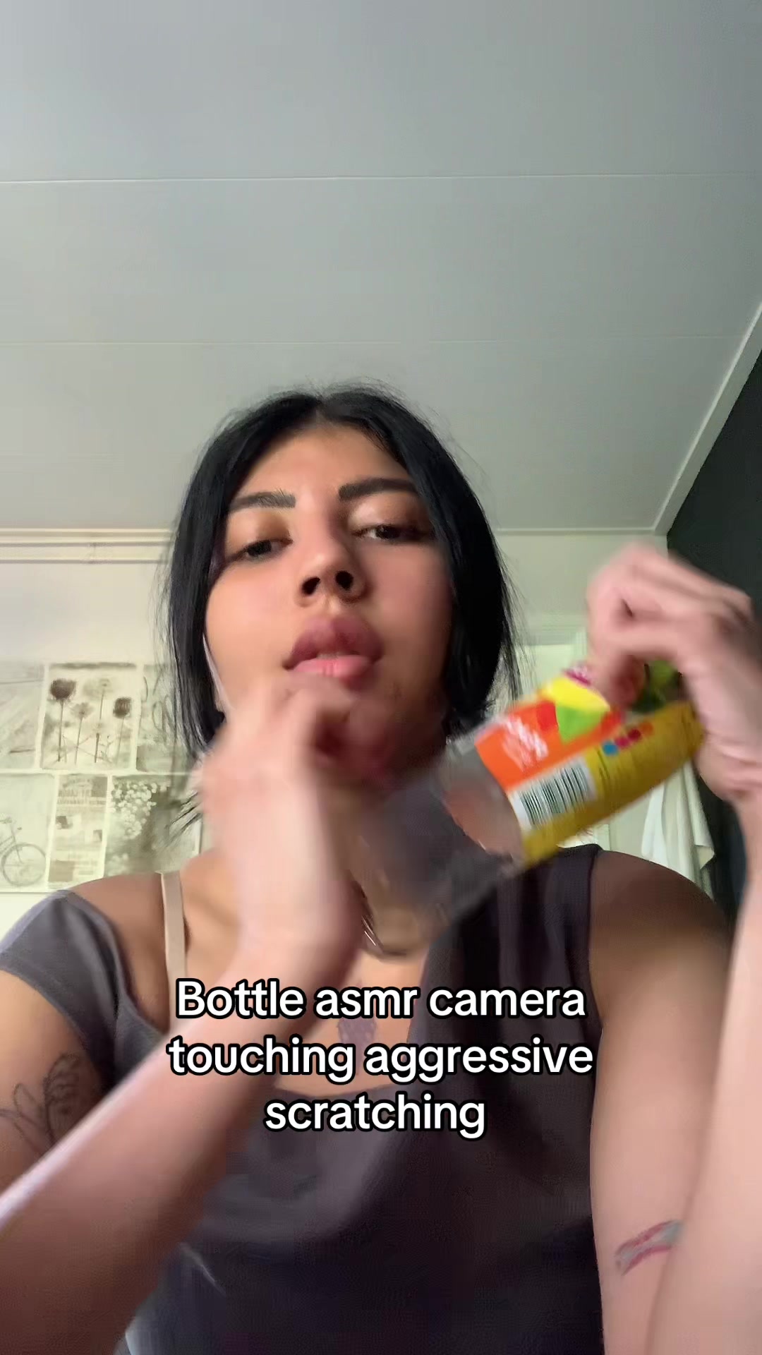 @🧃ApalasinASMR 