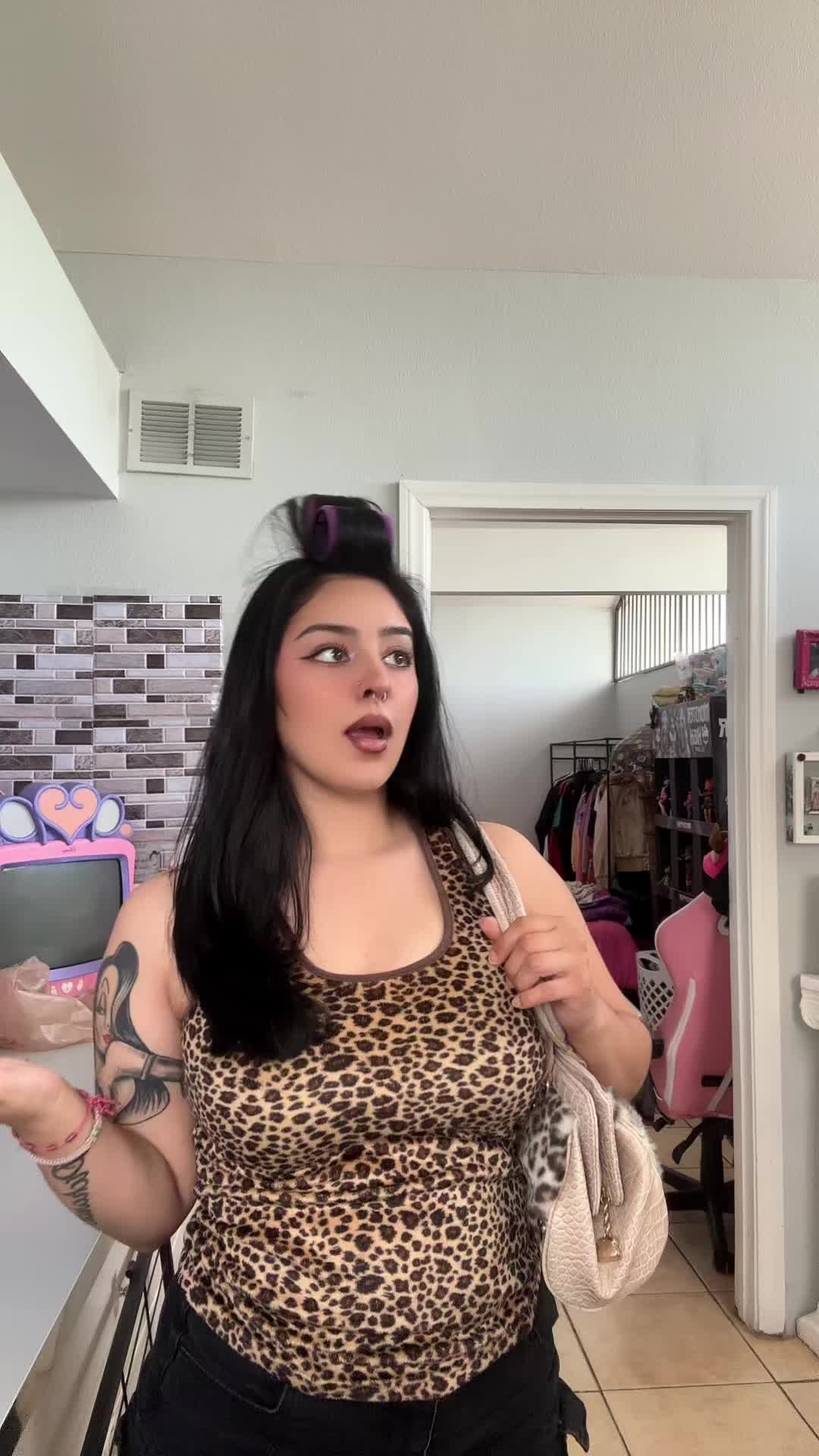@Cadet_Pina
