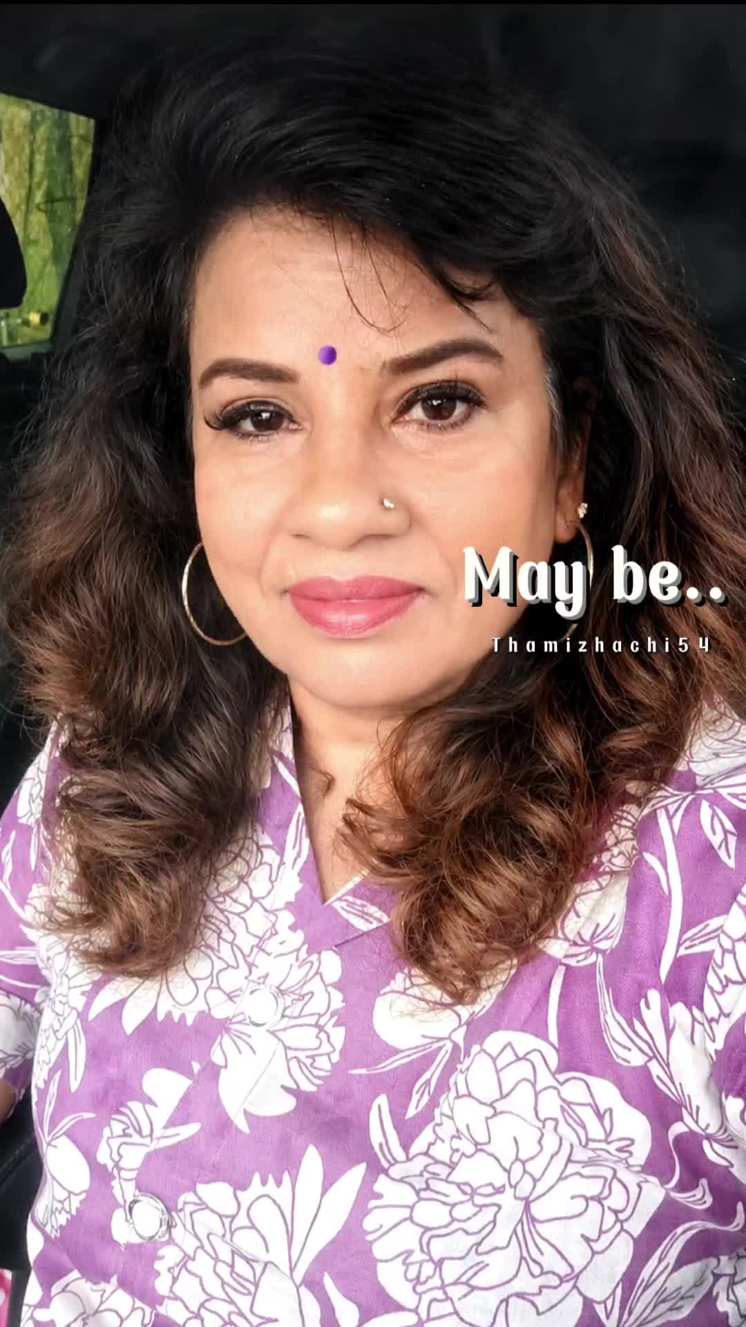 @Great M.Muniamah