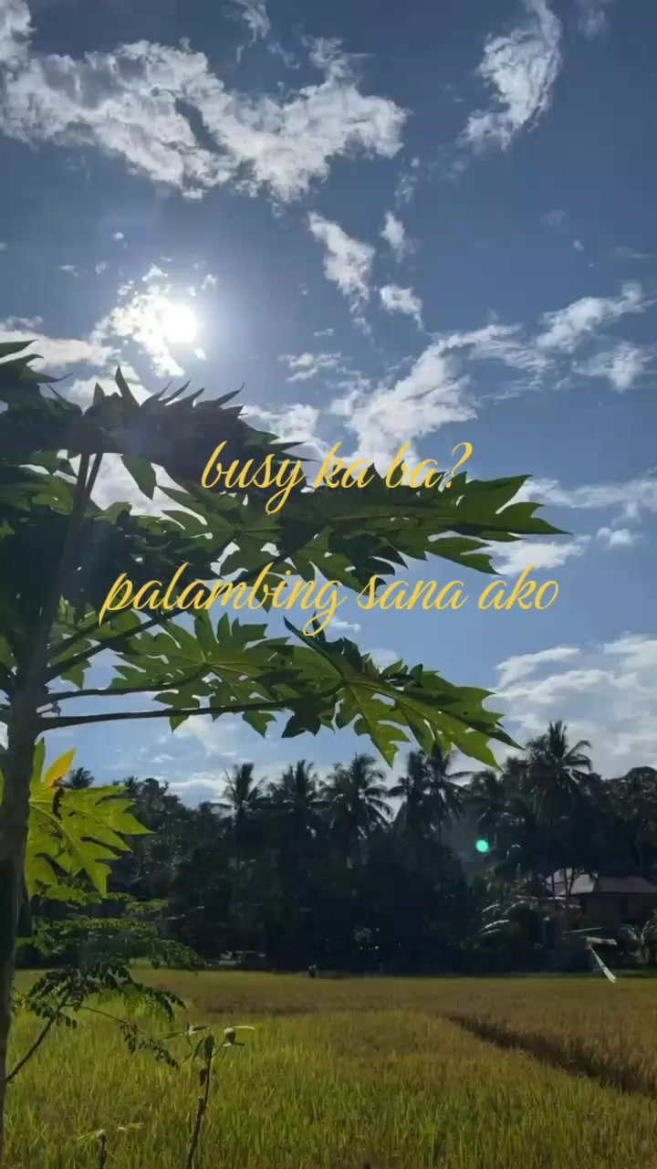 @..