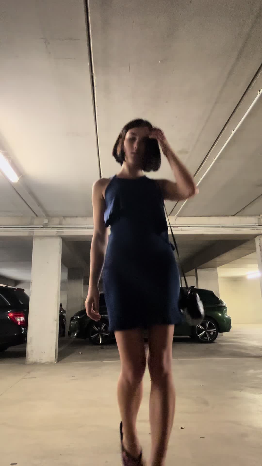 @mila