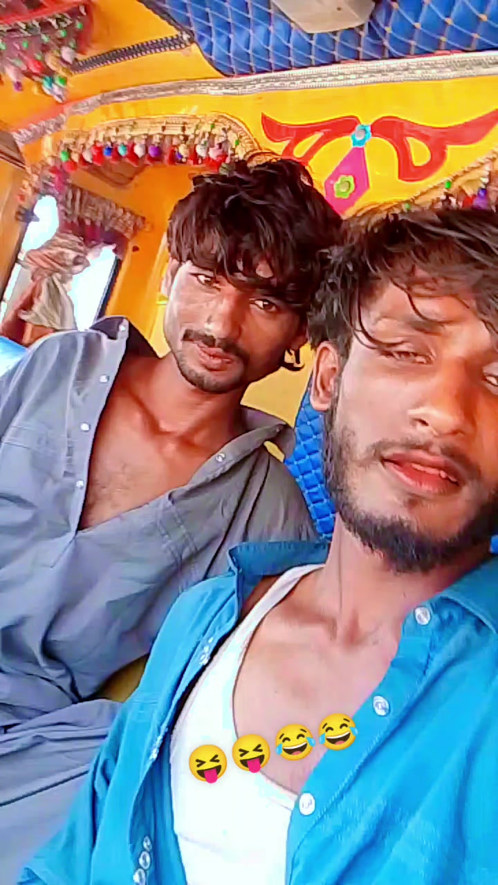 @Zawar malik 137