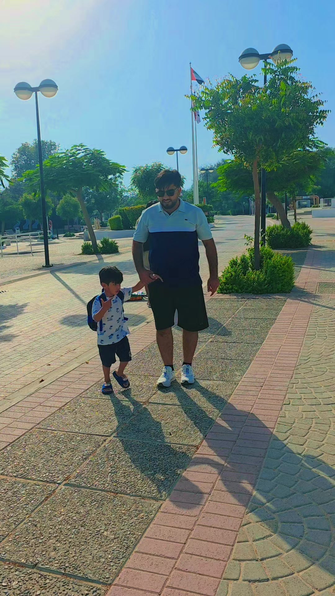 @Aqib khattak🇦🇪
