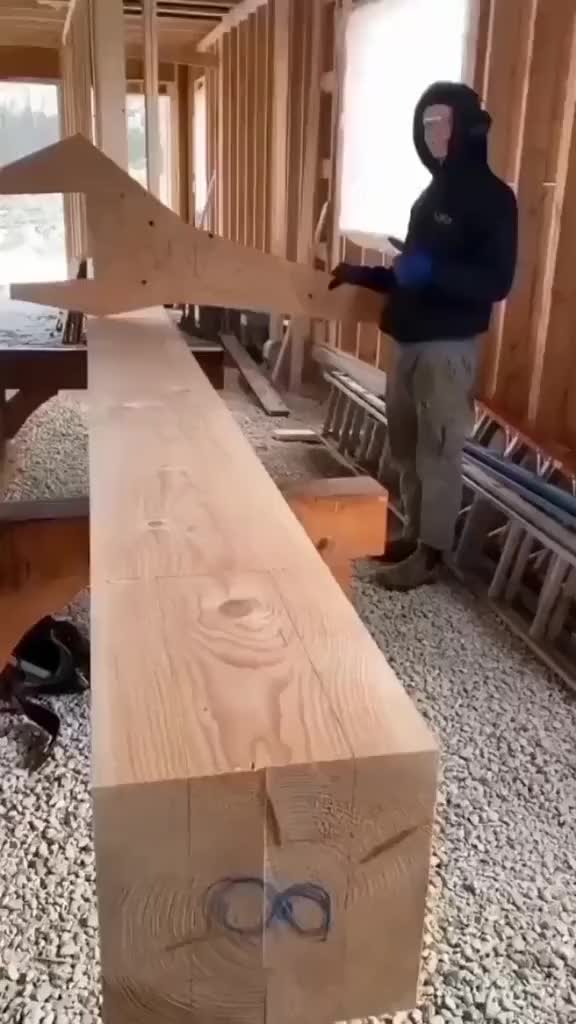 @wolfpacksteffen