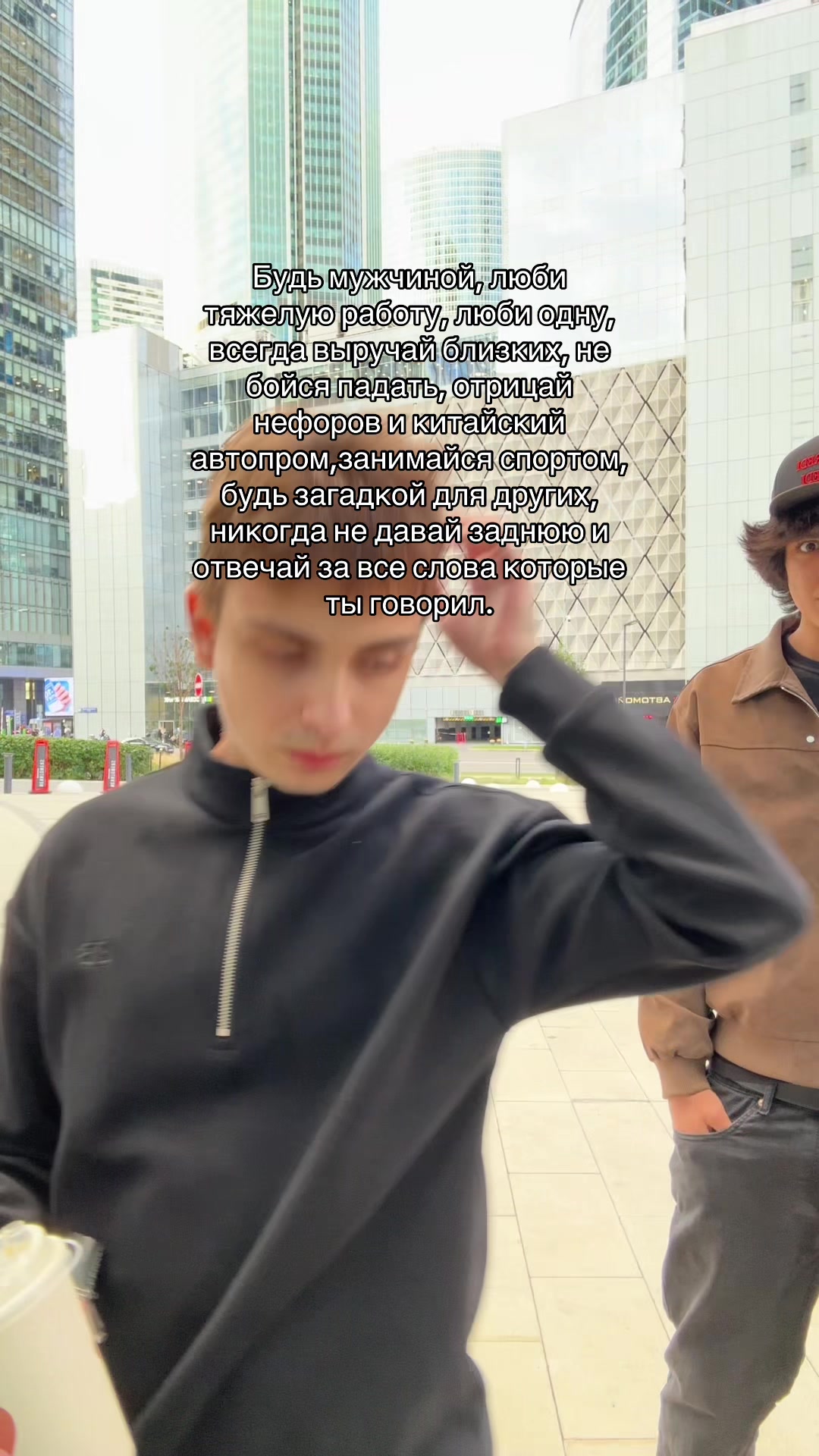 @drayfs