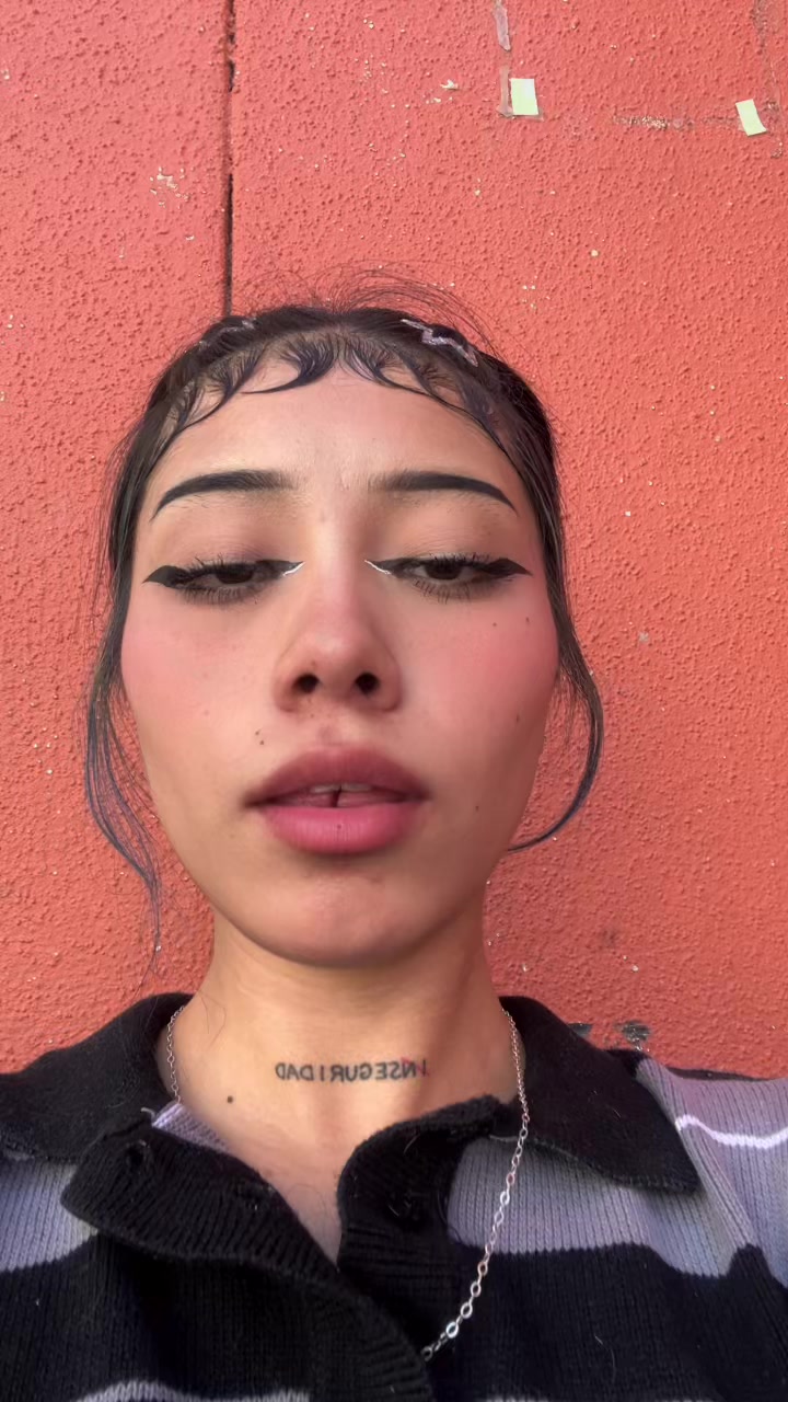 @𝓛𝓪_𝓭𝓲𝓪𝓫𝓵𝓪𝓫𝓵𝓾𝓮