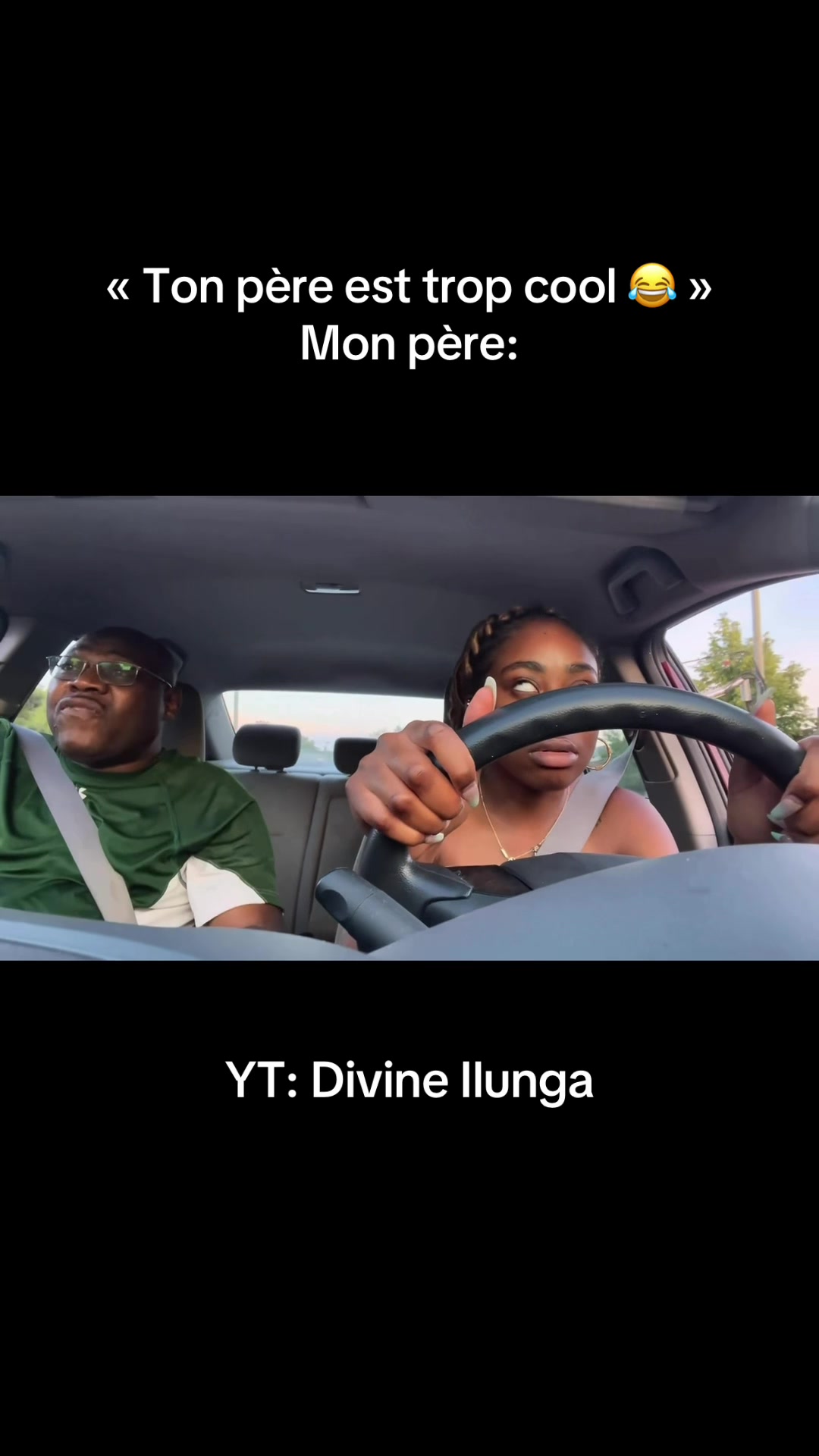 @Divine Ilunga