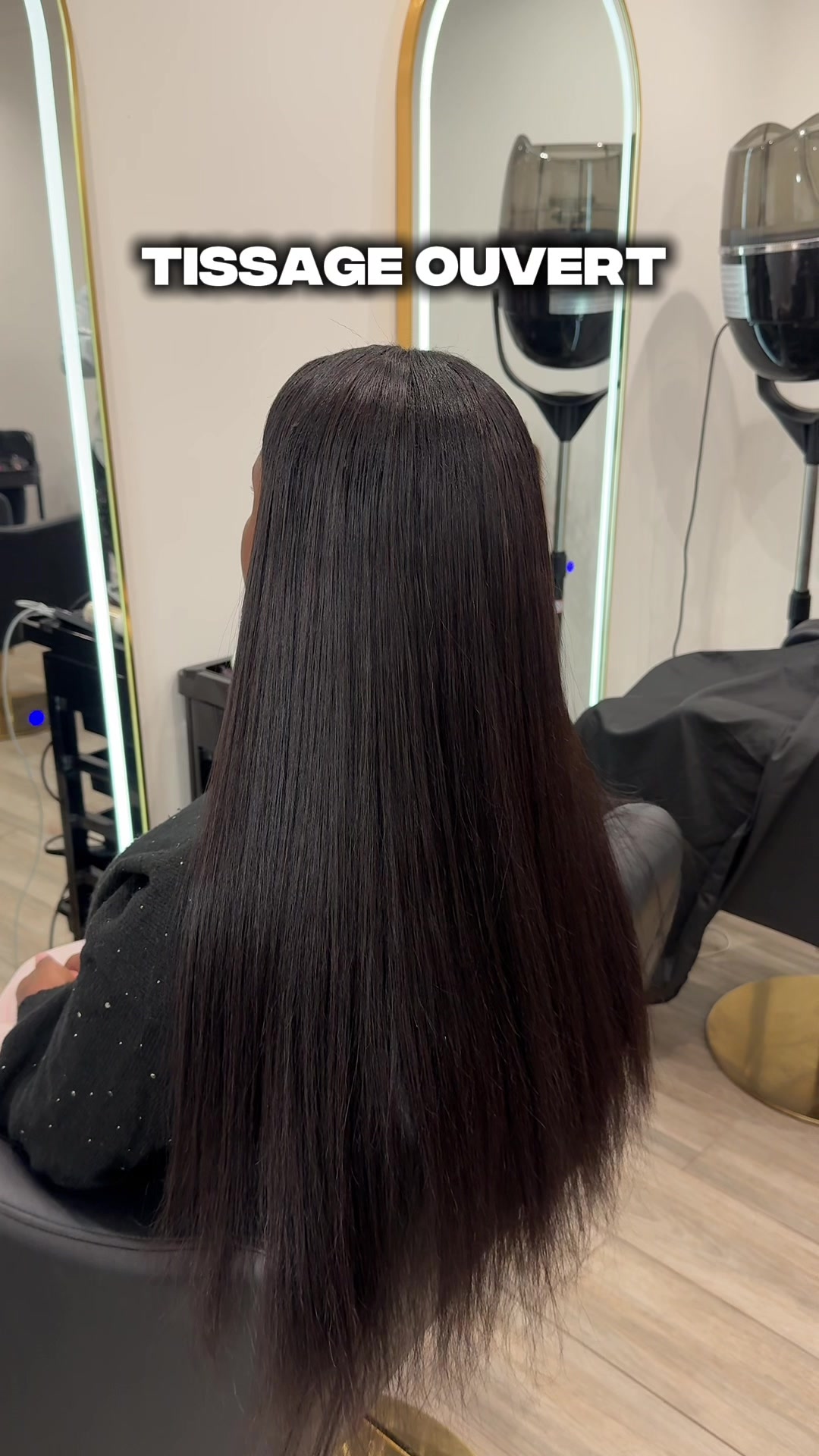 @Divine extensions