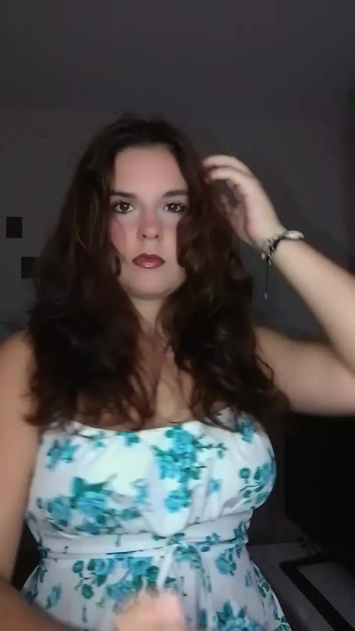 @𝑳𝒖.𝒂🇵🇹🎼
