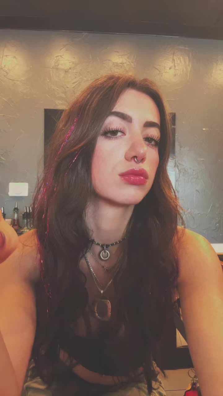 @Samasf