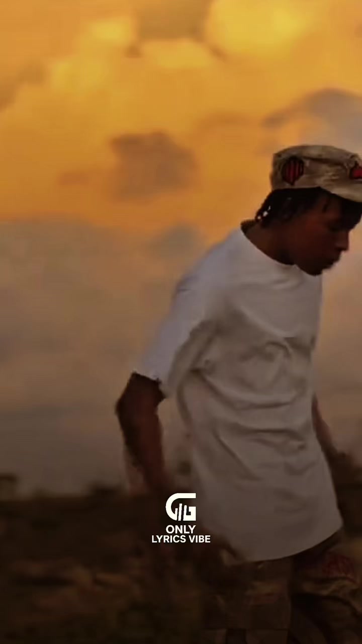@ONLY LYRICS VIBES