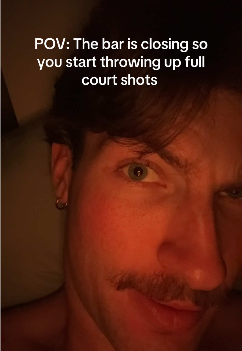 @Gunner❤️🔥