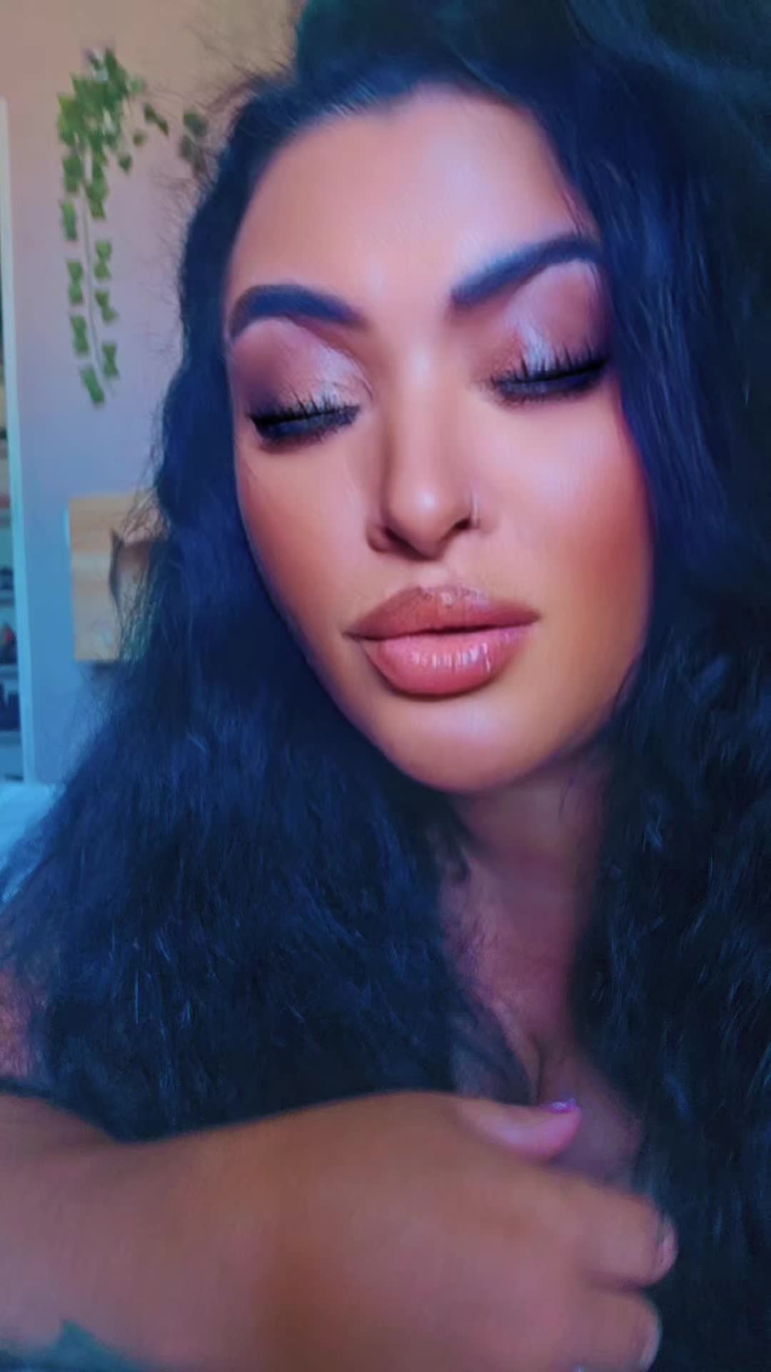 @Dee
