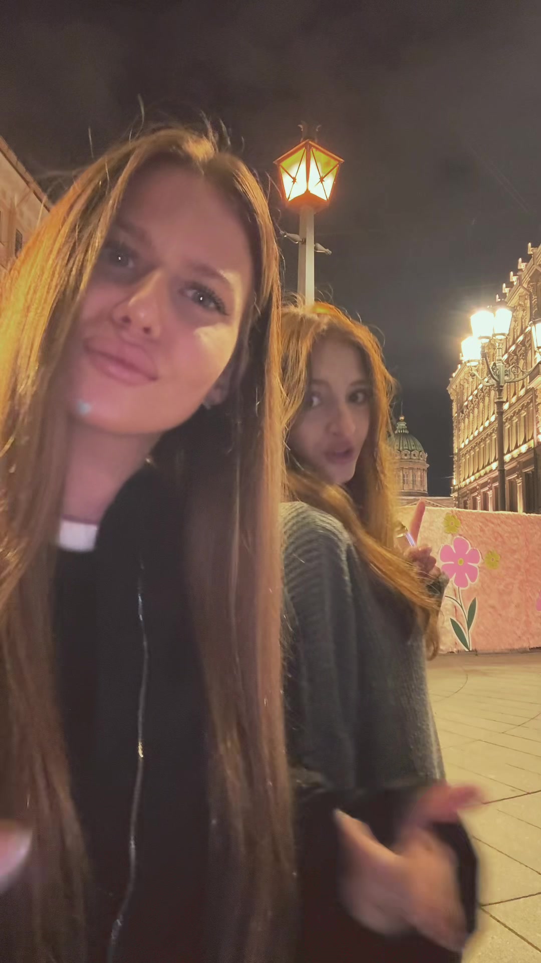 @алекси