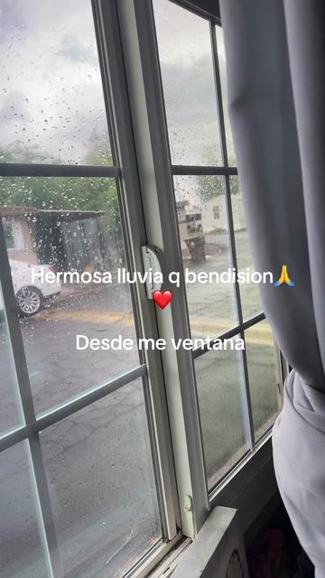 @patticakeslovesmariposas