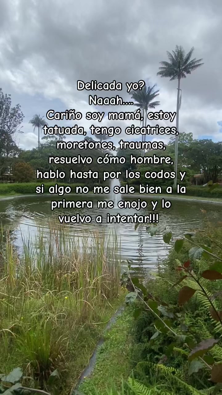@Maye 🥰💜🖤👩🏼&zwj;❤️&zwj;👩🏼🍃🦋