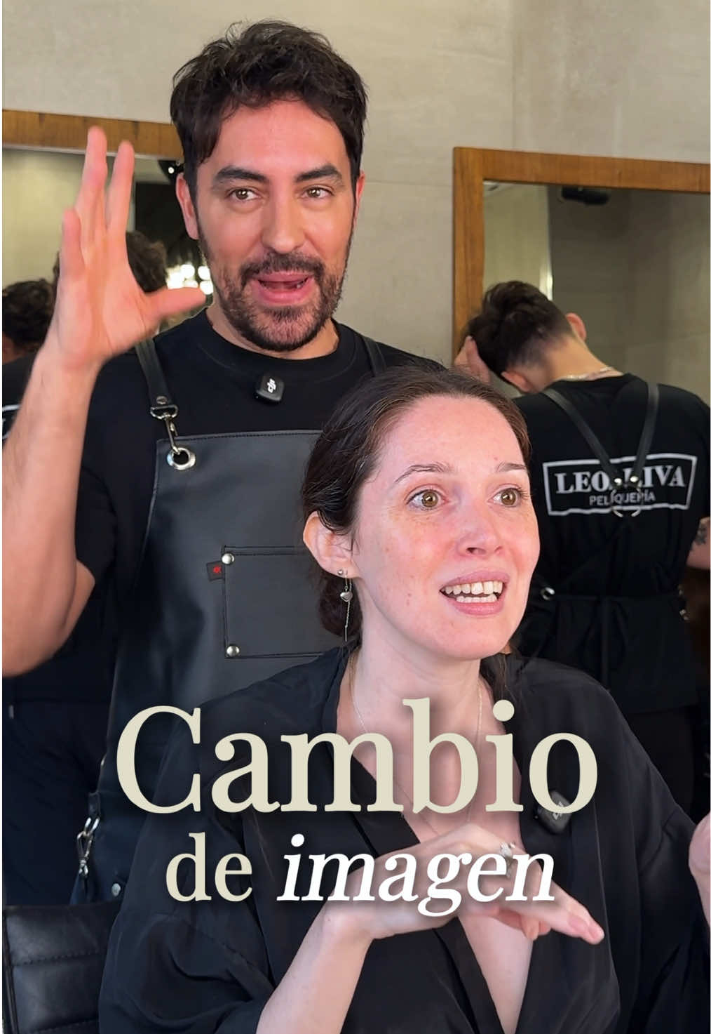 @leoleivapeluqueria