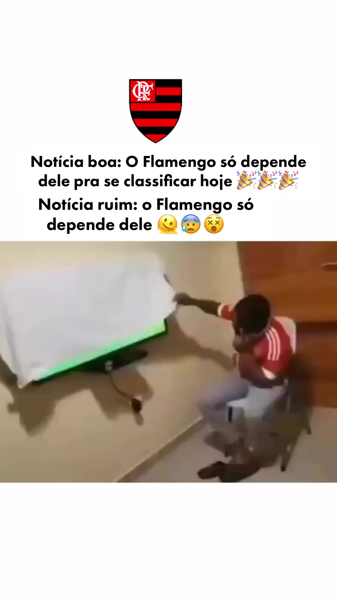 @Josi Bandeira