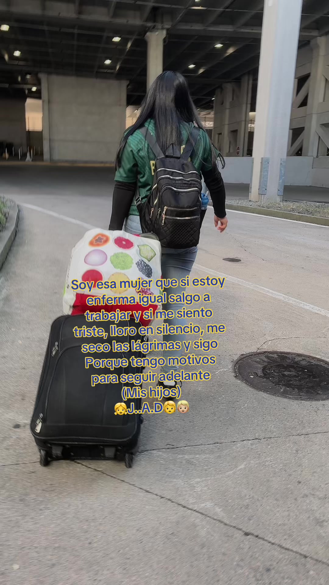 @🩵Äňňý Čļ👩👧👦🤱🥀